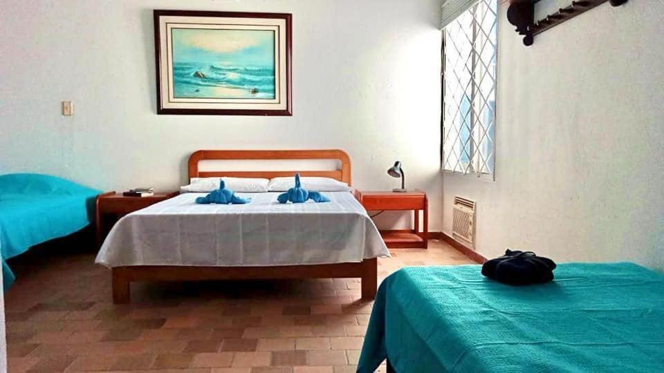 Casa La Felisa Hospedaje Campestre Pandi Cundinamarca المظهر الخارجي الصورة