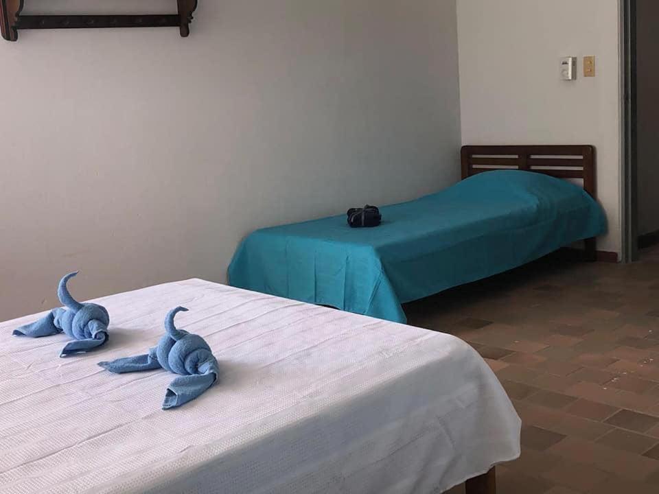 Casa La Felisa Hospedaje Campestre Pandi Cundinamarca المظهر الخارجي الصورة