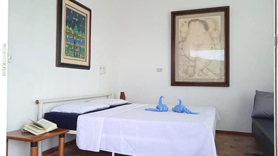 Casa La Felisa Hospedaje Campestre Pandi Cundinamarca المظهر الخارجي الصورة