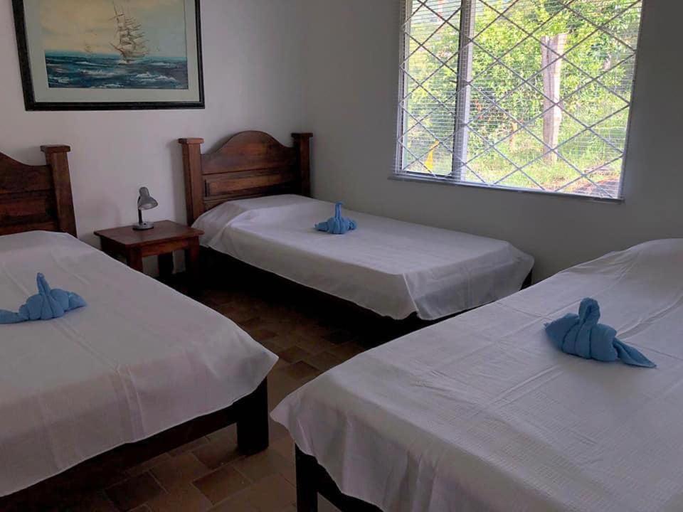 Casa La Felisa Hospedaje Campestre Pandi Cundinamarca المظهر الخارجي الصورة