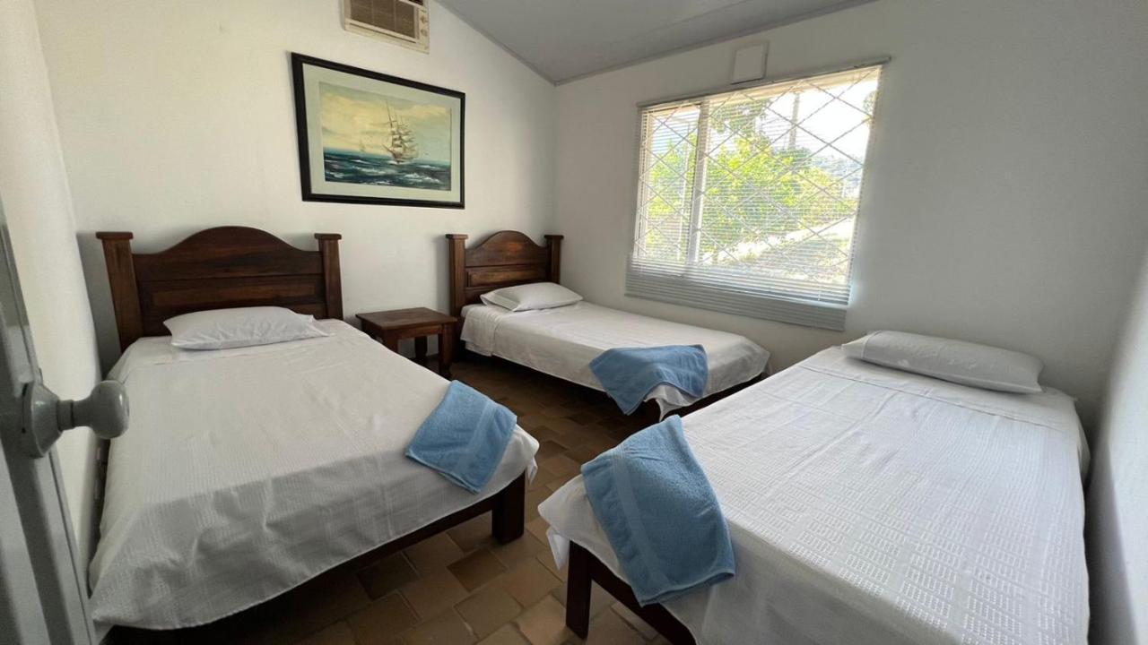 Casa La Felisa Hospedaje Campestre Pandi Cundinamarca المظهر الخارجي الصورة